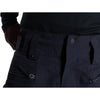Forward Jet Black L