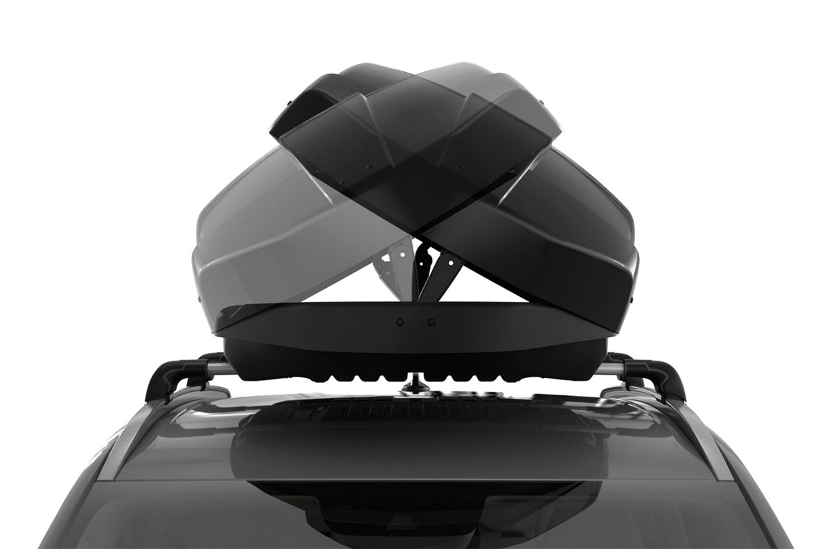 Coffre de Toit Motion XT XL