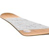 Takaru Nakai E.P Men Snowboard
