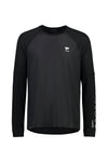 Tarn Shift Wind Men Long-Sleeved Mountain Bike Jersey