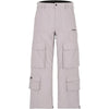Armada Icee Rose.070C S