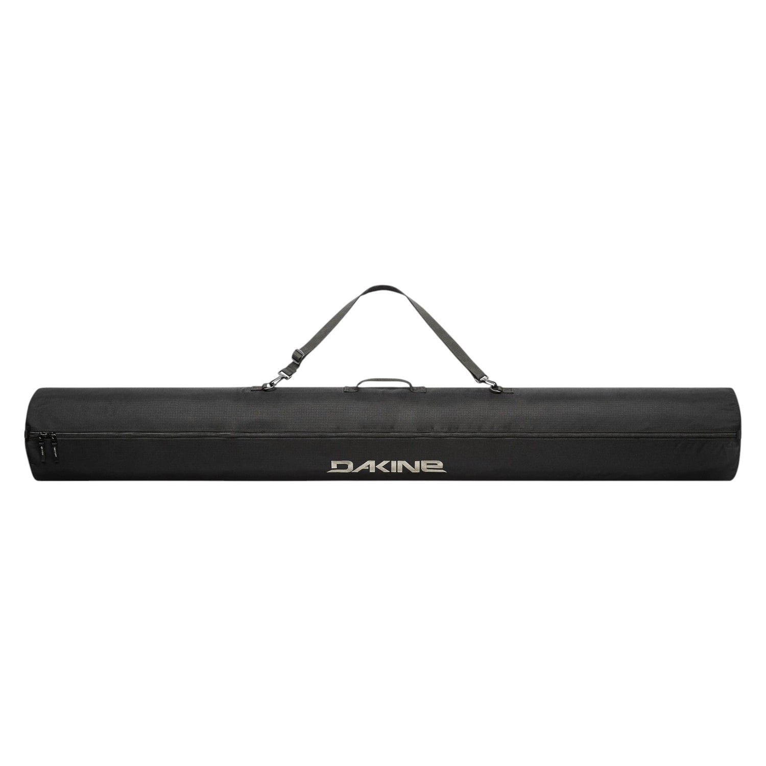 Sleeve Adult Ski Bag