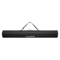Sleeve Adult Ski Bag