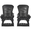 Salomon Noir L