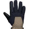 Black Diamond Noir/Walnut.9576 L