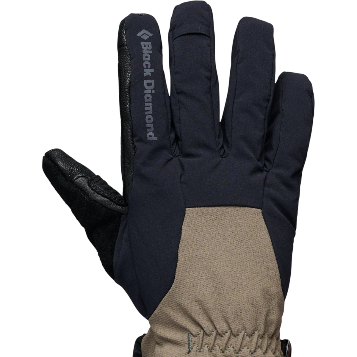 Black Diamond Noir/Walnut.9576 L