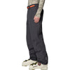 Mountain Hardwear Shark.011 L