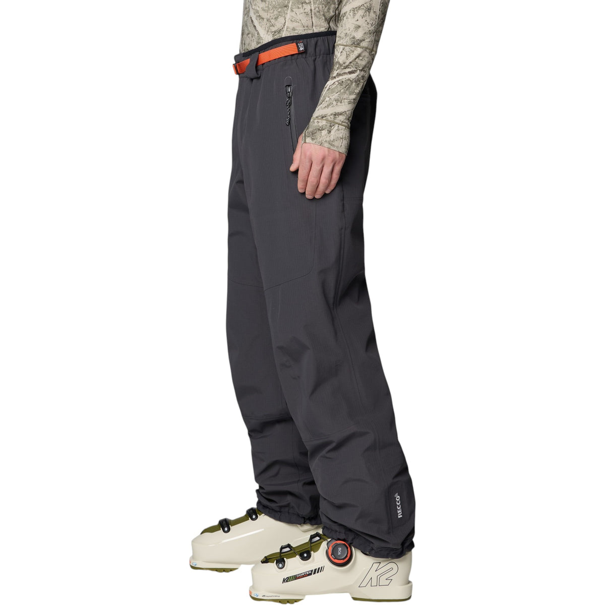 Mountain Hardwear Shark.011 L