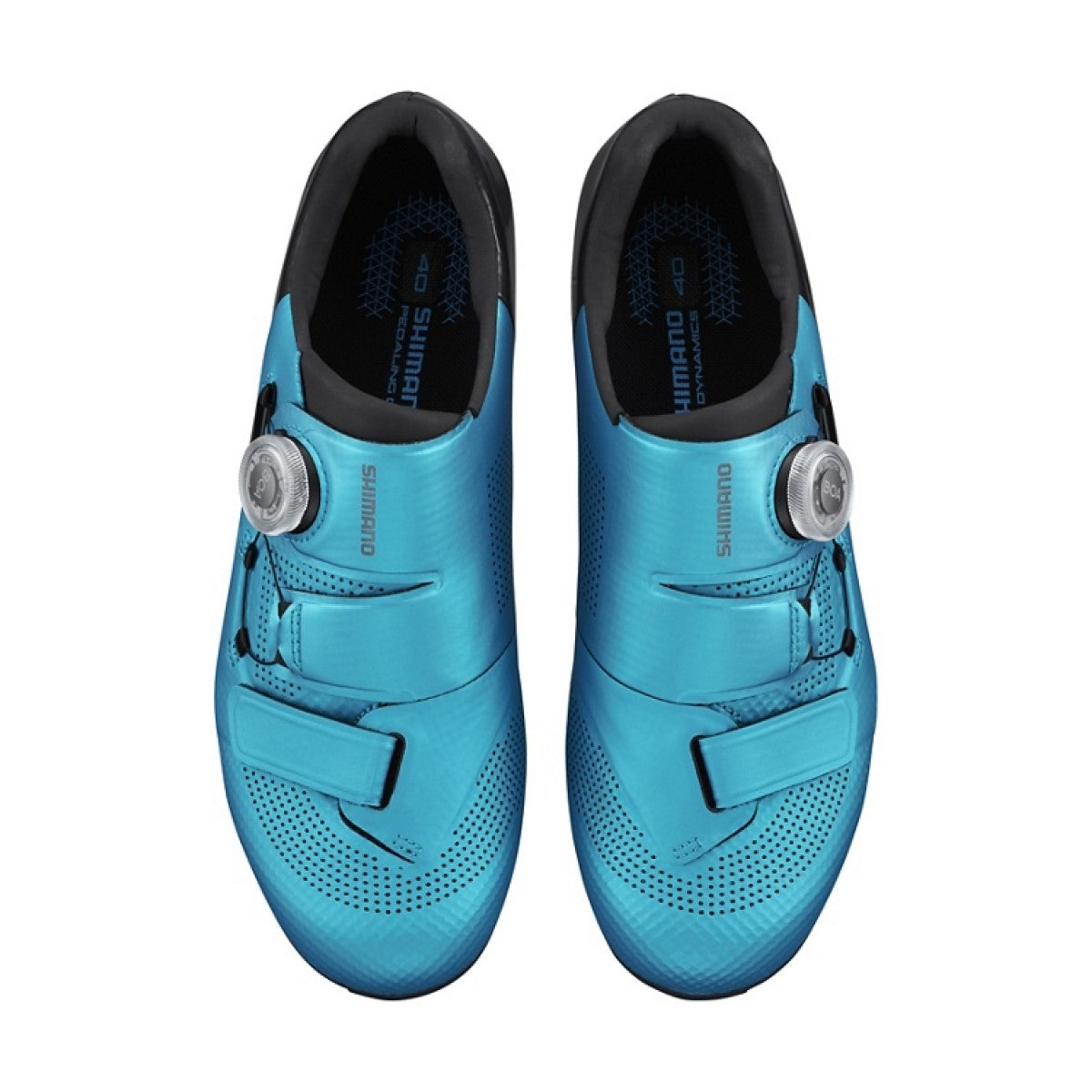Souliers de Vélo de Route SH-RC502 Femme
