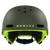 Casque de Vélo Street 1 Adulte