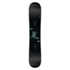 Artifact Pro Adult Snowboard