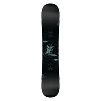 Artifact Pro Adult Snowboard