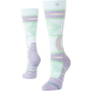 Stance Sage.SGE M