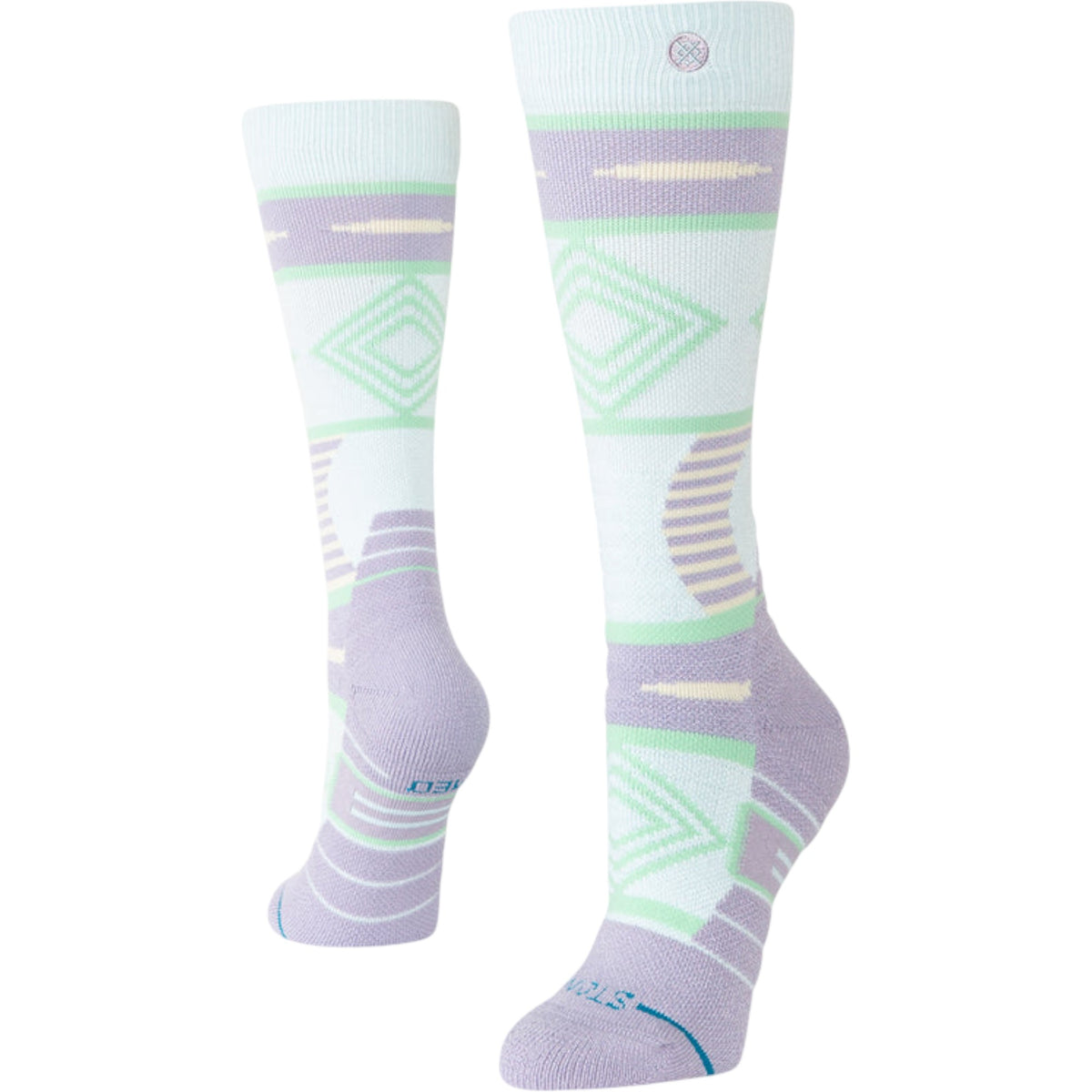 Stance Sage.SGE M