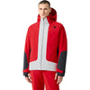 Descente Electric Rouge.RD00 M