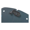 Squash Men Splitboard