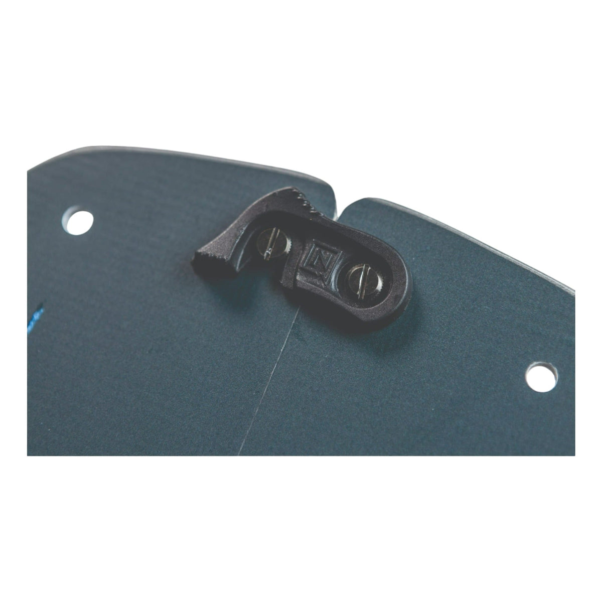 Squash Men Splitboard
