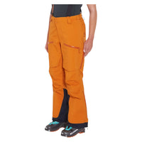 Pantalon de Neige Khroma Latok