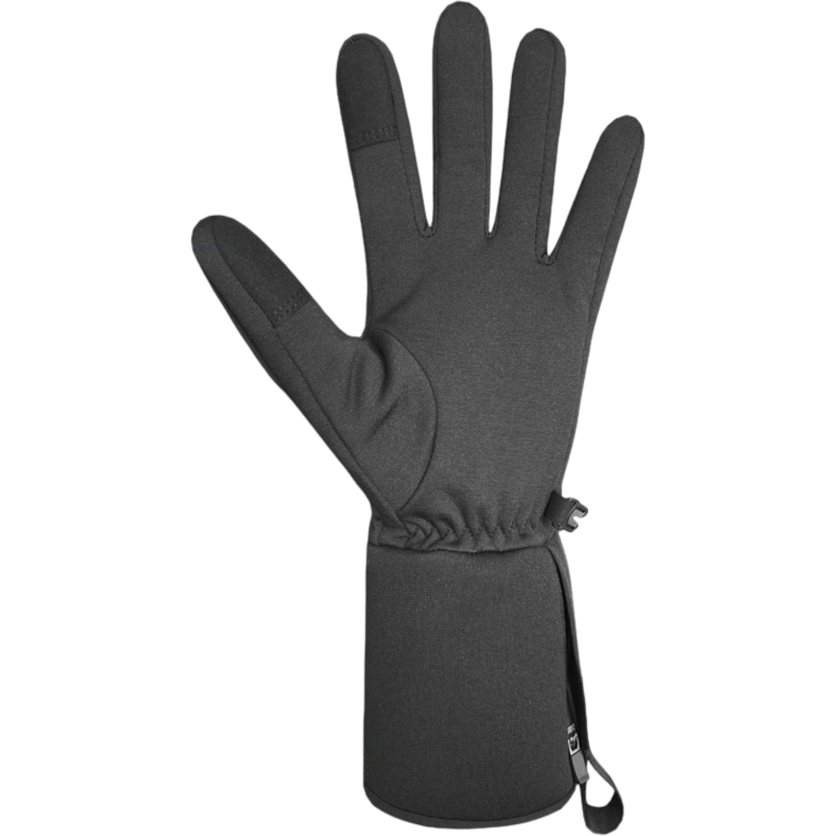 Gants Chauffants Heated Liner Adulte