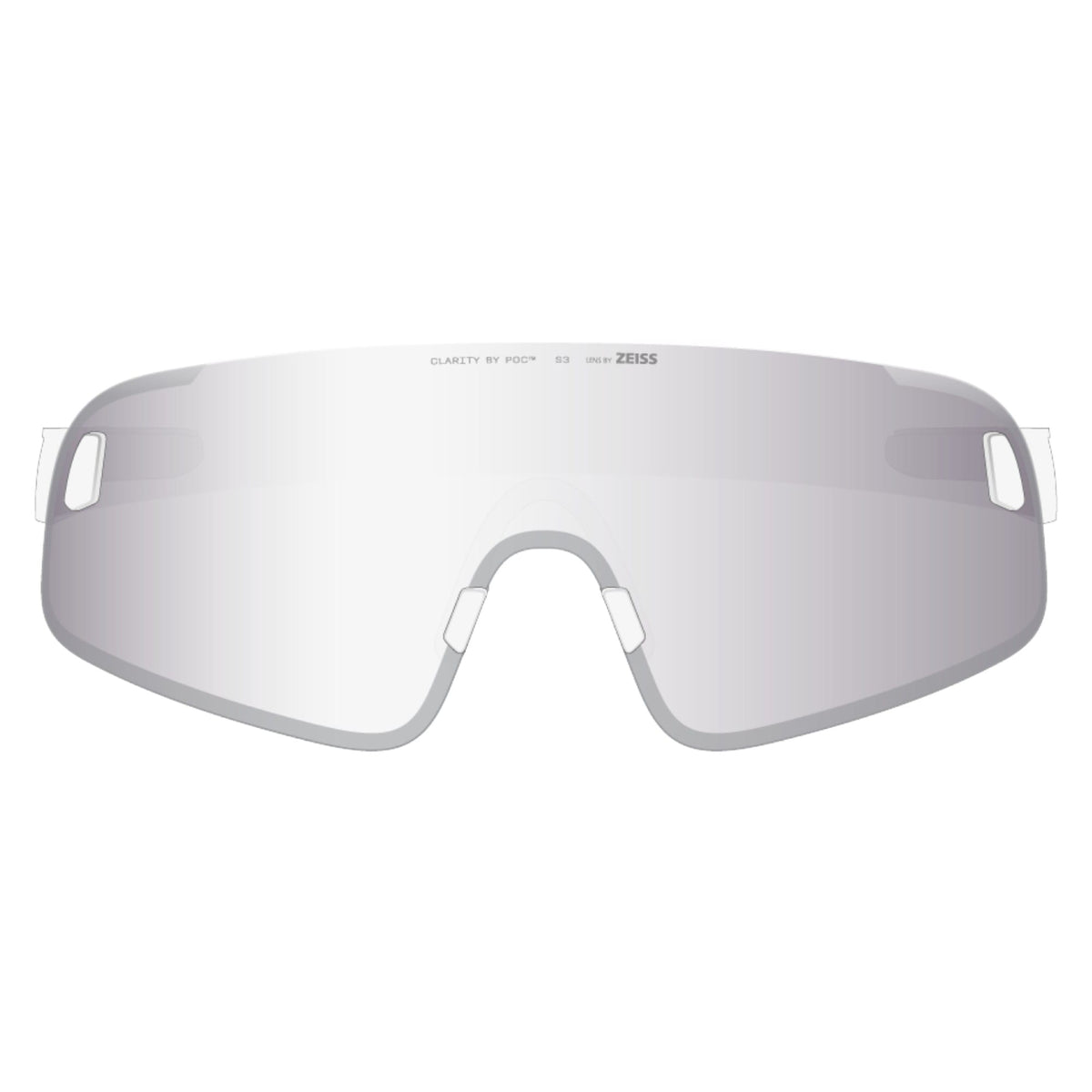 Lunettes de Vélo Elicit Toric