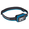 Lampe Frontale Spot 400