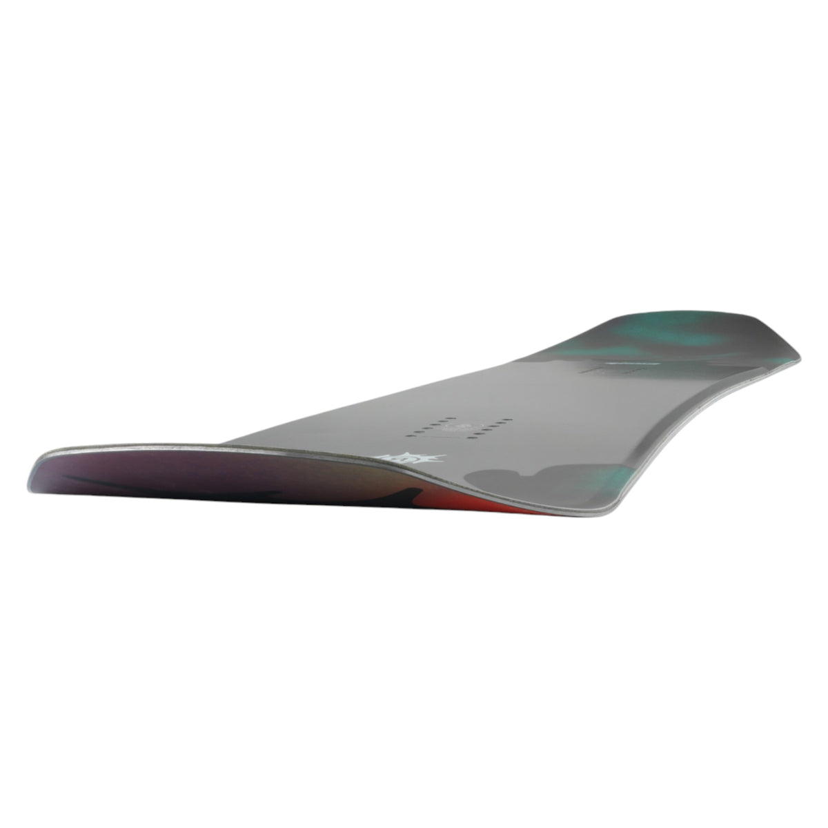 Deep Fake Adult Snowboard