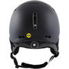 Casque de Ski Rodan Mips Adulte