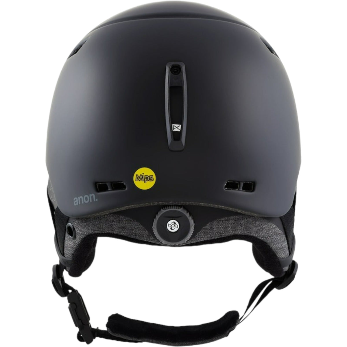 Casque de Ski Rodan Mips Adulte