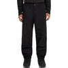 Pantalon Coquille Fwc Oversized Homme