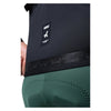 Vector 2.0 SL Men Vest