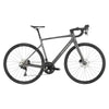 Addict 50 Adult Bike