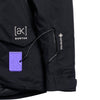 Burton True Noir.A04 L