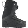 Bottes de Planche à Neige Raider Homme