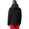 Descente BK00.BLK 2XL