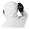Siz Men Winter Jacket