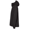 Manteau TNP TBT Homme