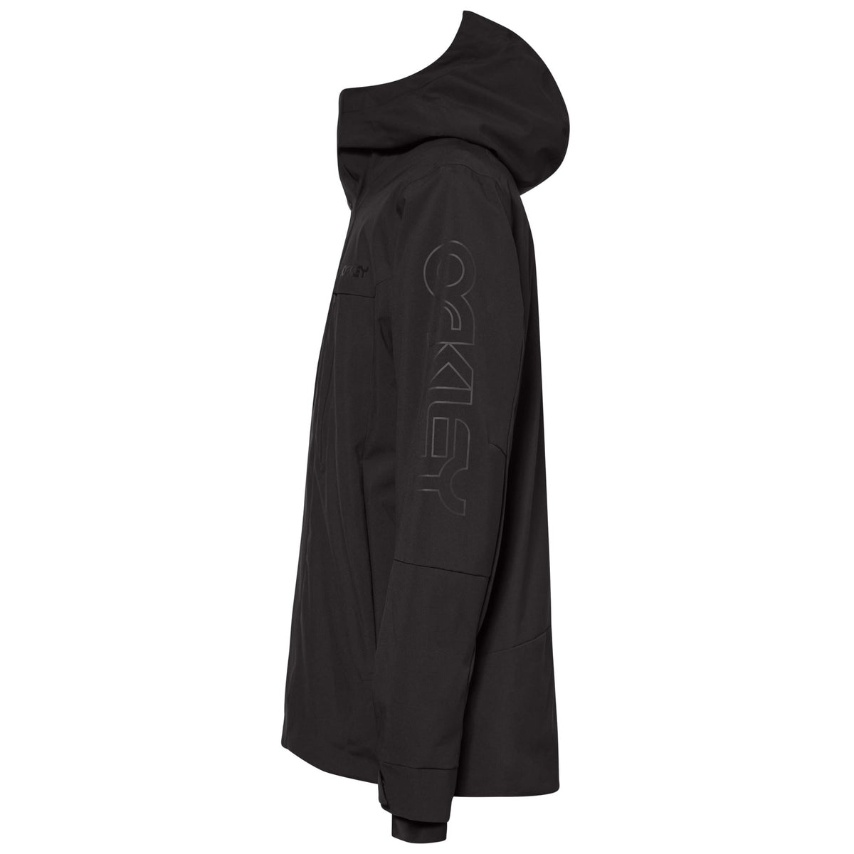 Manteau TNP TBT Homme