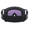Lunettes de Ski Nexal Adulte