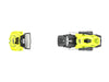 Attack 11 GW Adult Ski Bindings