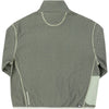 Ciele LightMoss.GN030 L