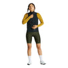 Prime Women Wind Vest