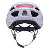 Casque de Vélo Shuffle 2 Enfant