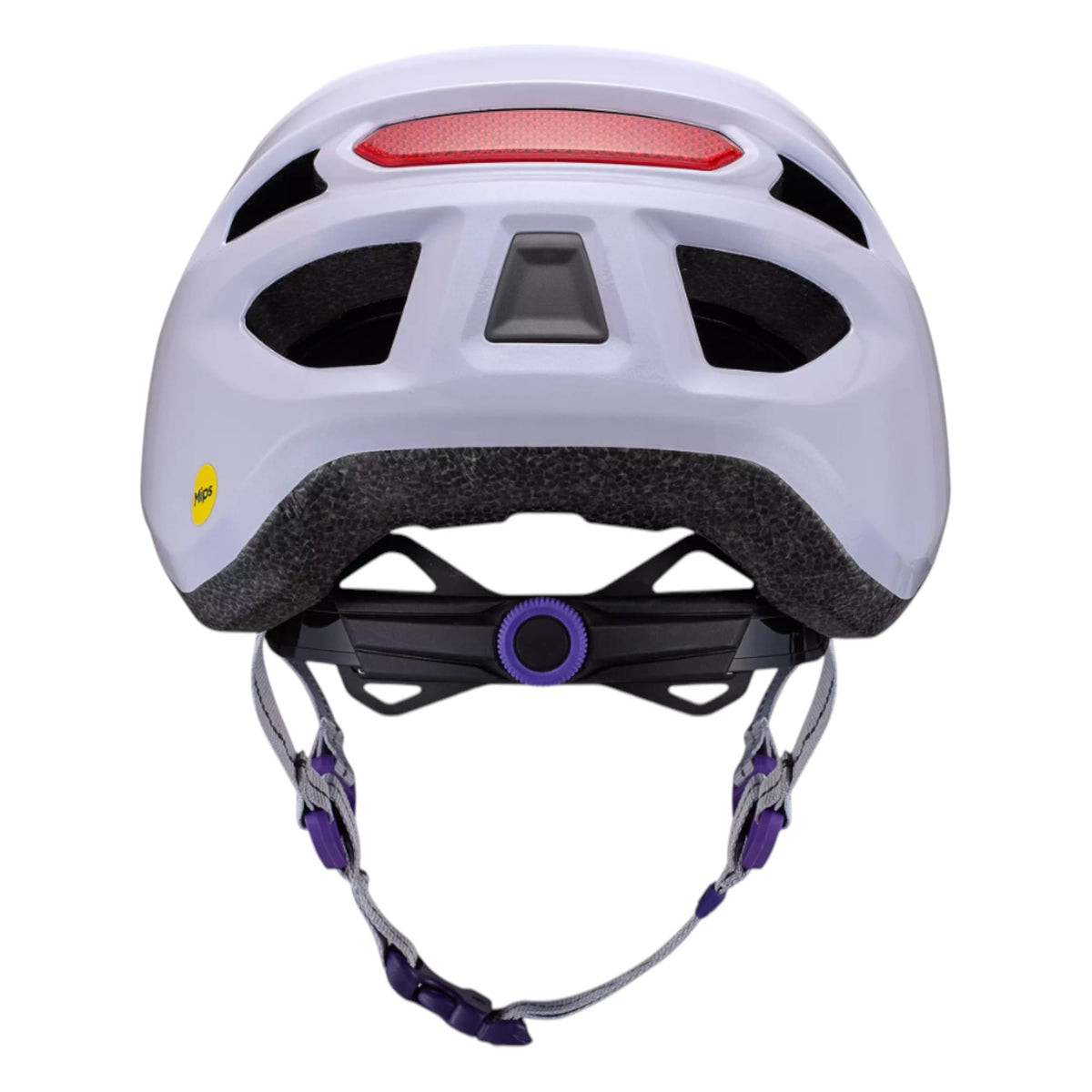 Casque de Vélo Shuffle 2 Enfant