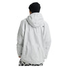 Manteau Reserve 2L Relaxe Homme