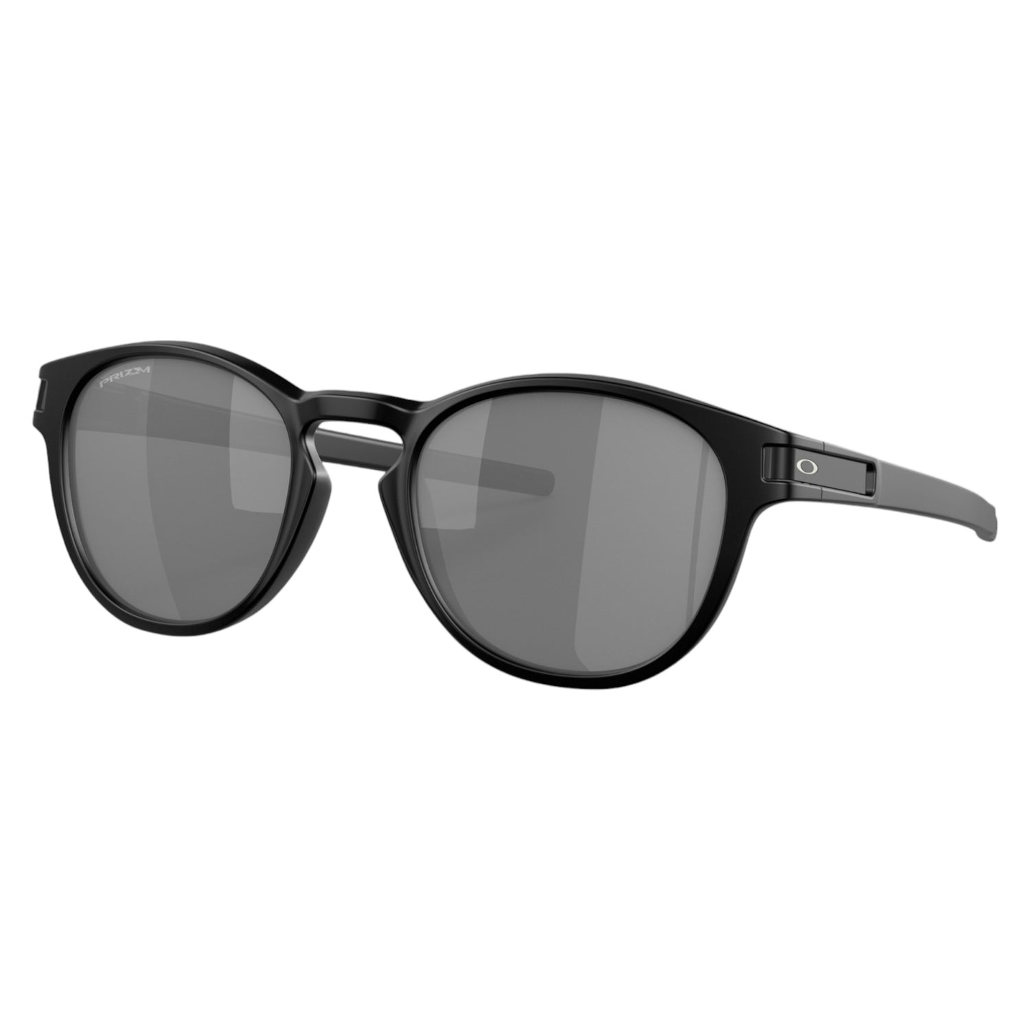 Lunettes de Soleil Latch Adulte