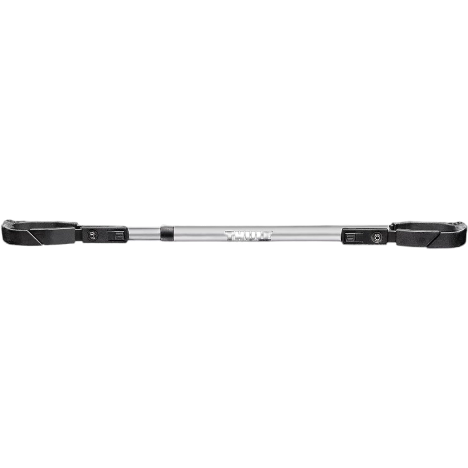 Thule Silver/Noir