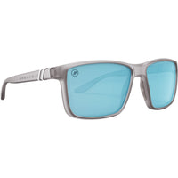 Mesa Adult Sunglasses