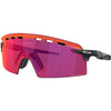 Lunettes de soleil Encoder Strike Adulte