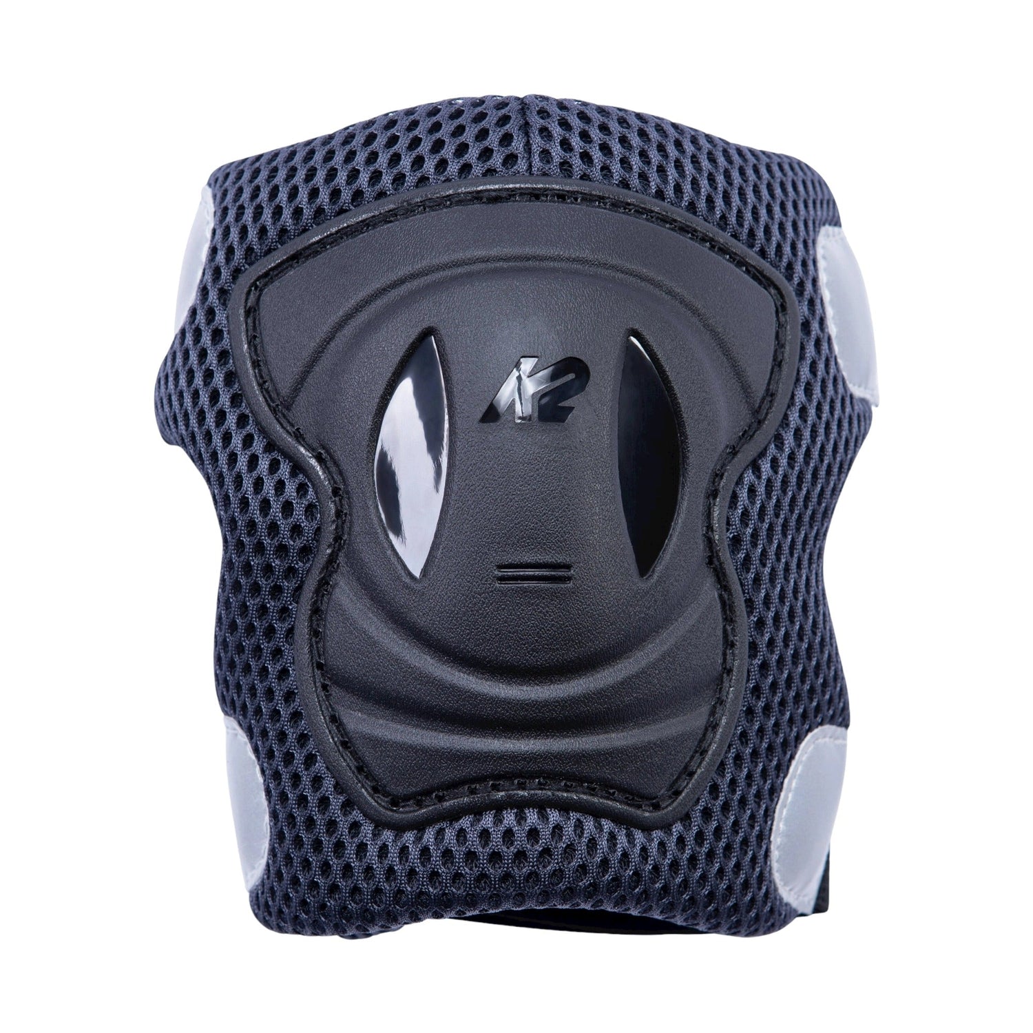 Performance Women Inline Skate Pads