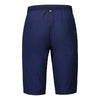 Short de Vélo de Montagne Essential Enduro Homme